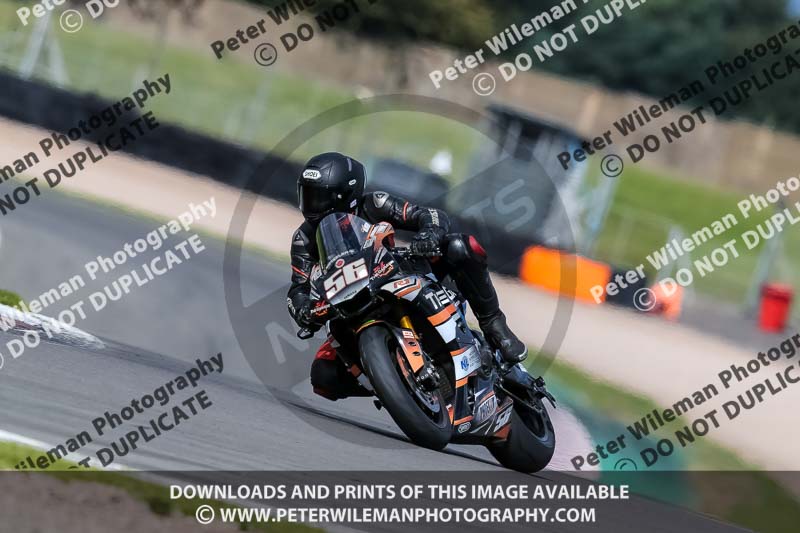 PJ Motorsport 2019;donington no limits trackday;donington park photographs;donington trackday photographs;no limits trackdays;peter wileman photography;trackday digital images;trackday photos